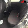 suzuki swift 2025 CFJ1749906 image 11