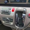 honda n-one 2013 -HONDA--N ONE DBA-JG1--JG1-1028595---HONDA--N ONE DBA-JG1--JG1-1028595- image 18