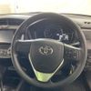 toyota corolla-axio 2019 YAMAKATSU_NKE165-7225040 image 17