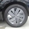 nissan note 2023 -NISSAN--Note E13--E13-221811---NISSAN--Note E13--E13-221811- image 17