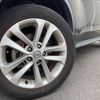 nissan juke 2011 CFJ1669563 image 12