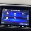 honda vezel 2020 -HONDA--VEZEL DAA-RU3--RU3-1370108---HONDA--VEZEL DAA-RU3--RU3-1370108- image 18