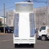 mitsubishi-fuso canter 2016 25522505 image 4