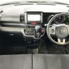 honda n-box 2015 -HONDA--N BOX DBA-JF2--JF2-1211478---HONDA--N BOX DBA-JF2--JF2-1211478- image 16