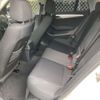 bmw x1 2013 -BMW--BMW X1 DBA-VL20--WBAVL92010VX84672---BMW--BMW X1 DBA-VL20--WBAVL92010VX84672- image 4