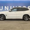 bmw x3 2018 -BMW--BMW X3 LDA-TX20--WBATX32060LB24036---BMW--BMW X3 LDA-TX20--WBATX32060LB24036- image 17