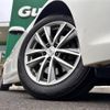 nissan skyline 2014 -NISSAN--Skyline DAA-HV37--HV37-200572---NISSAN--Skyline DAA-HV37--HV37-200572- image 22