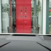 lexus lexus-lm 2024 CFJ1791453 image 24