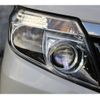 toyota esquire 2016 quick_quick_ZRR80G_ZRR80-0231533 image 14