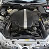 mercedes-benz slk-class 2003 -MERCEDES-BENZ--Benz SLK GH-170465--WDB170465-2F294745---MERCEDES-BENZ--Benz SLK GH-170465--WDB170465-2F294745- image 4