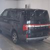 mitsubishi delica-d5 2019 CFJ1660571 image 2