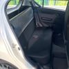 daihatsu mira-e-s 2019 CFJ1582930 image 9