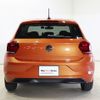 volkswagen polo 2021 -VOLKSWAGEN--VW Polo 3BA-AWDKL--WVWZZZAWZMU111882---VOLKSWAGEN--VW Polo 3BA-AWDKL--WVWZZZAWZMU111882- image 3