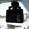 toyota regiusace-van 2016 GOO_JP_700056043930250508004 image 18