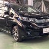 honda freed 2018 -HONDA--Freed DAA-GB8--GB8-1015401---HONDA--Freed DAA-GB8--GB8-1015401- image 3