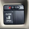 honda n-box-plus 2013 -HONDA--N BOX + DBA-JF1--JF1-3011106---HONDA--N BOX + DBA-JF1--JF1-3011106- image 7