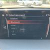 mazda cx-5 2017 CFJ1583815 image 2