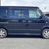 suzuki every-wagon 2014 -SUZUKI--Every Wagon ABA-DA64W--DA64W-436750---SUZUKI--Every Wagon ABA-DA64W--DA64W-436750- image 24