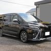 toyota voxy 2019 -TOYOTA 【静岡 301ﾊ6694】--Voxy ZRR80W--0500151---TOYOTA 【静岡 301ﾊ6694】--Voxy ZRR80W--0500151- image 1