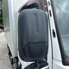 mitsubishi-fuso canter 2018 CFJ1677760 image 54