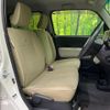 daihatsu mira-cocoa 2013 quick_quick_L675S_L675S-0128244 image 9