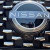nissan x-trail 2025 -NISSAN 【愛媛 301ﾁ】--X-Trail 6AA-SNT33--SNT33-091------NISSAN 【愛媛 301ﾁ】--X-Trail 6AA-SNT33--SNT33-091---- image 8