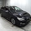 subaru levorg 2015 -SUBARU--Levorg VM4-030926---SUBARU--Levorg VM4-030926- image 1