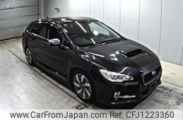 subaru levorg 2015 -SUBARU--Levorg VM4-030926---SUBARU--Levorg VM4-030926-