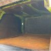 mitsubishi-fuso canter 2005 -MITSUBISHI 【福岡 800ｿ4019】--Canter PA-FE70DB--FE70DB-515379---MITSUBISHI 【福岡 800ｿ4019】--Canter PA-FE70DB--FE70DB-515379- image 24