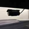 mercedes-benz c-class 2022 CFJ1867026 image 12