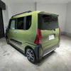 daihatsu tanto 2024 CFJ1821056 image 10