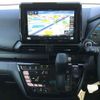 mitsubishi ek-cross 2024 -MITSUBISHI 【後日 】--ek X B34W-0400577---MITSUBISHI 【後日 】--ek X B34W-0400577- image 9