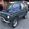 suzuki jimny 1995 ced52830b5859fdf31e2a6205df7a36e image 3