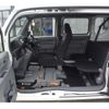 honda n-van 2020 GOO_JP_700060229130250701001 image 38