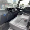 isuzu elf-truck 2011 quick_quick_BKG-NHR85A_NHR85-7008259 image 19