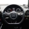 audi s3 2014 -AUDI--Audi S3 ABA-8VCJXF--WAUZZZ8V0FA005863---AUDI--Audi S3 ABA-8VCJXF--WAUZZZ8V0FA005863- image 4
