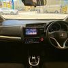honda fit-hybrid 2018 CFJ1823183 image 2