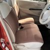 mitsubishi ek-wagon 2016 quick_quick_DBA-B11W_B11W-0215759 image 10