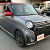 honda n-one 2017 CFJ1784428 image 14
