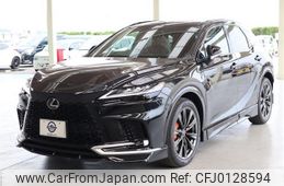 lexus rx 2024 quick_quick_5BA-TALA15_TALA15-1008113