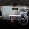 suzuki wagon-r 2013 quick_quick_DBA-MH34S_MH34S-251119 image 11