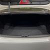 toyota crown 2011 CFJ1595137 image 10