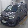 honda stepwagon-spada 2021 quick_quick_6BA-RP3_RP3-1327758 image 1