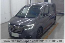 honda stepwagon-spada 2021 quick_quick_6BA-RP3_RP3-1327758