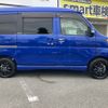 daihatsu atrai-wagon 2012 CFJ1762841 image 6