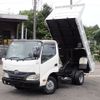 hino dutro 2012 -HINO--Hino Dutoro SKG-XZC610T--XZC610-0001590---HINO--Hino Dutoro SKG-XZC610T--XZC610-0001590- image 2