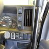 isuzu elf-truck 2023 CFJ1445987 image 22