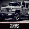 chrysler jeep-wrangler 2022 CFJ1686461 image 1