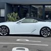 lexus lc 2021 quick_quick_5BA-URZ100_URZ100-0004904 image 11