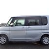 daihatsu tanto 2014 -DAIHATSU--Tanto DBA-LA600S--LA600S-0033162---DAIHATSU--Tanto DBA-LA600S--LA600S-0033162- image 7